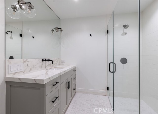 Building Photo - 32492 Azores Rd