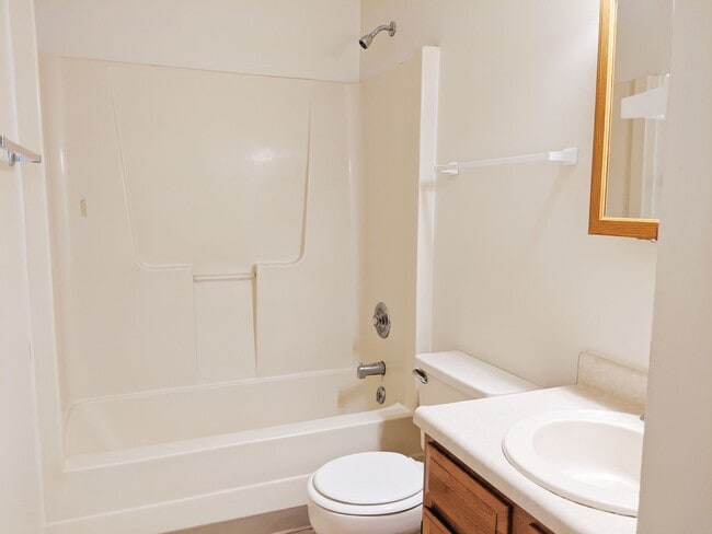 Building Photo - West 15th Street