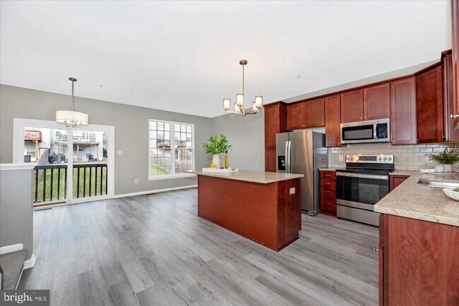 Building Photo - 3508 Connor Pl