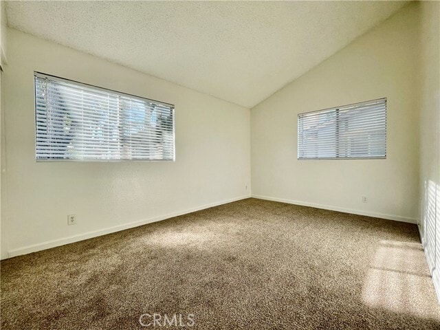 Building Photo - 1722 E G St