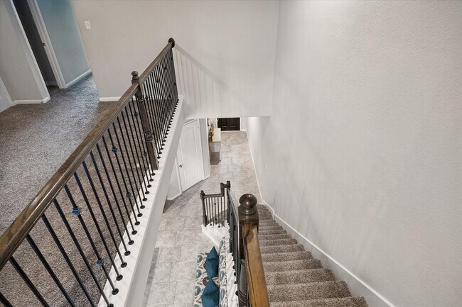 Building Photo - 3404 Orch Brg Ln