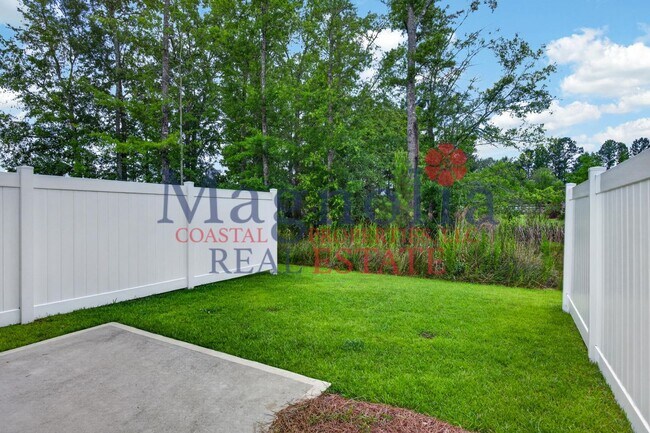 Building Photo - 53 Dorsey Dr