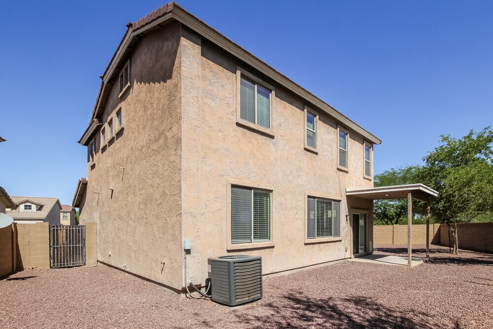 Building Photo - 14643 N 174th Ave