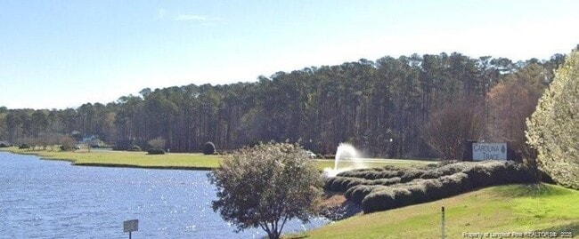 Building Photo - 312 Harbor Trce