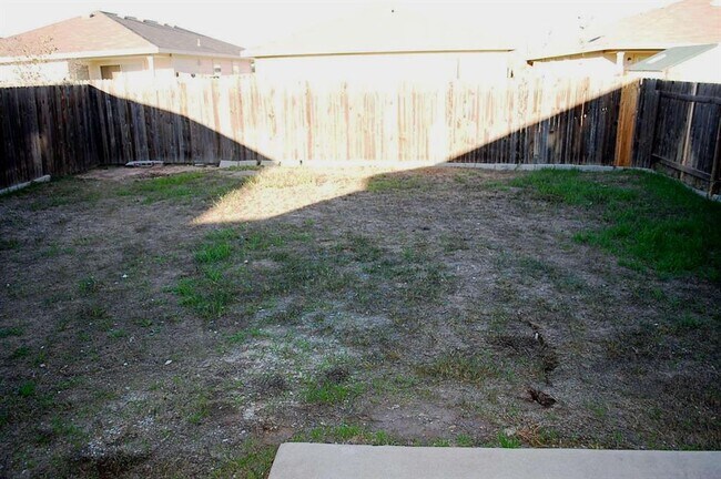 Building Photo - 12408 Cielo Grande St