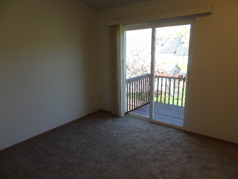 Building Photo - 104 Rice Ln