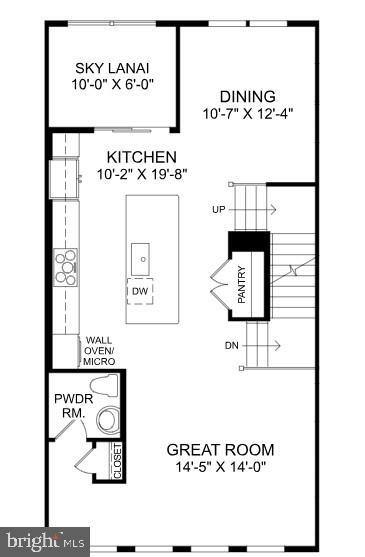 Building Photo - 11152 Lanier Farm Lp