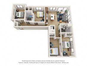 Building Photo - 525 Lincoln St