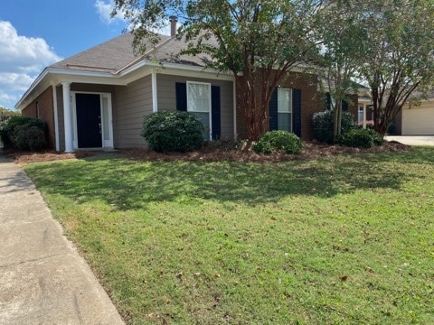Primary Photo - 1307 Hallwood Ln