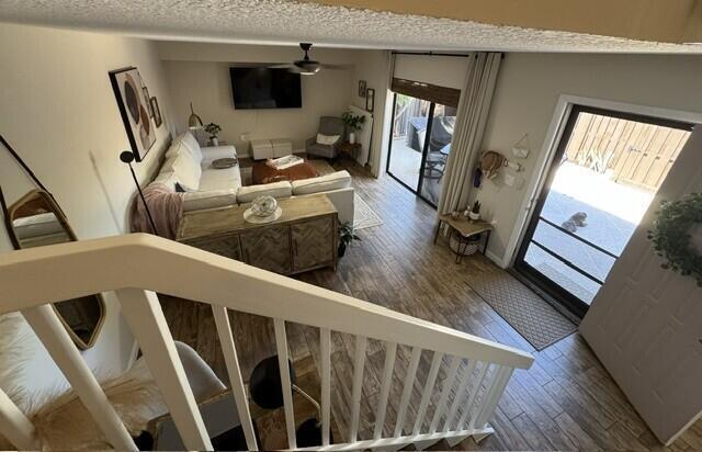 Building Photo - 1509 15th Ct