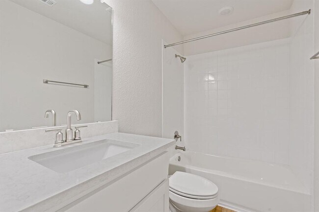 Building Photo - 7916 Andravida Dr