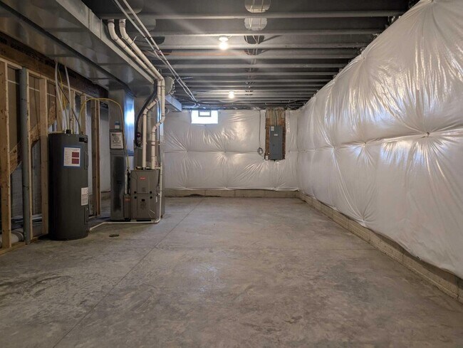 Building Photo - 4900 Citation Ct