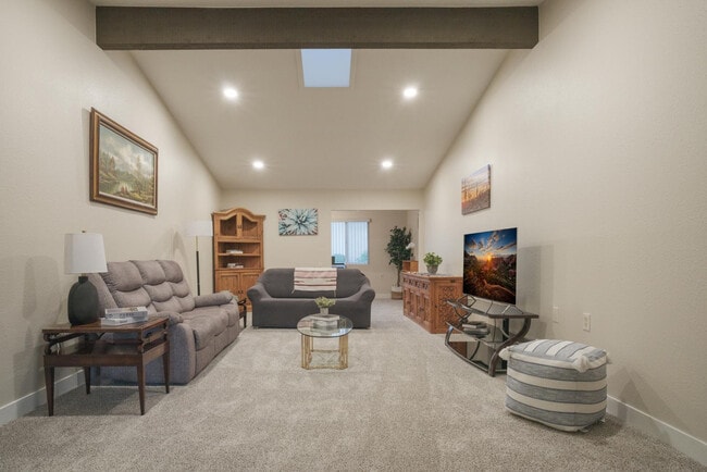 Building Photo - 287 Leisure World