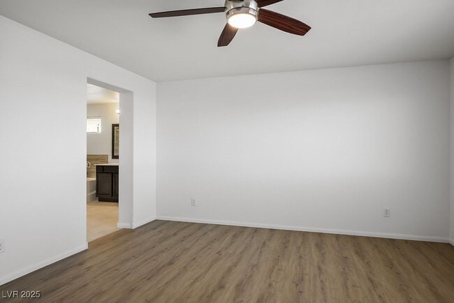 Building Photo - 9660 Pictou Ct