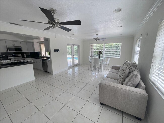 Building Photo - 8482 NW 166th Terrace
