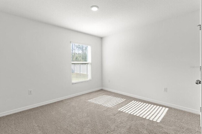 Building Photo - 13691 SW 69th Terrace
