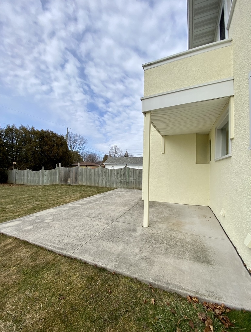 Building Photo - 2126 N 23rd St