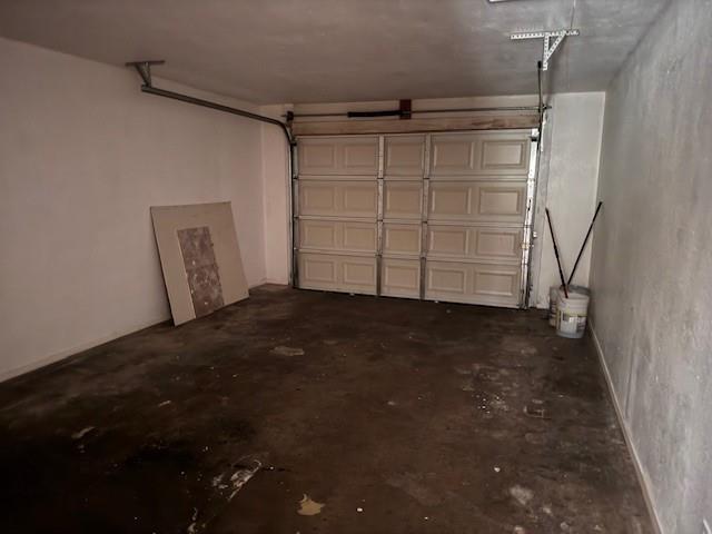 Building Photo - 1160 Fairfax St