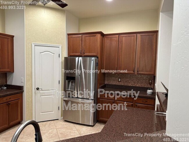 Building Photo - 26811 N 64th Ave