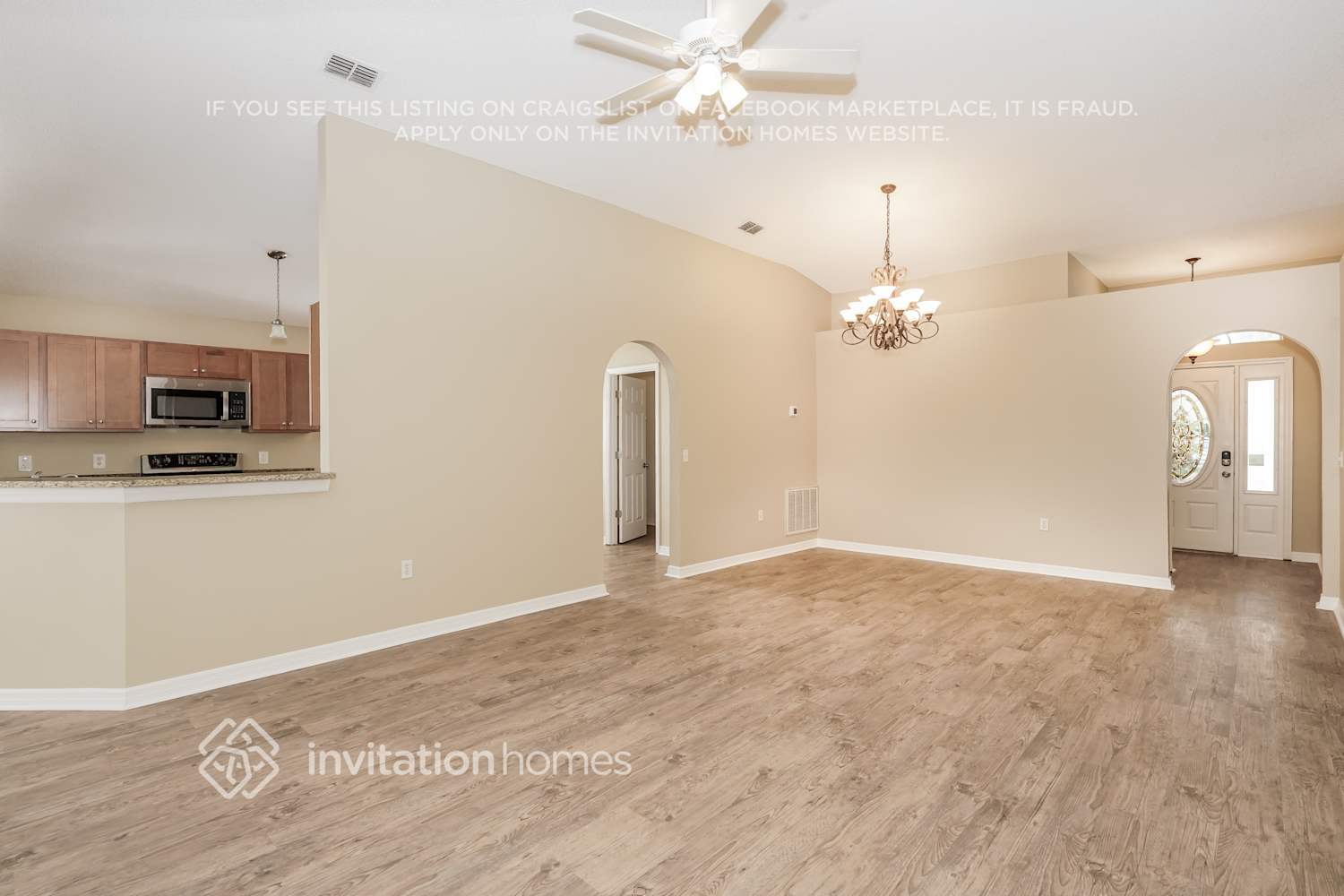 Building Photo - 4323 Stonefield Dr