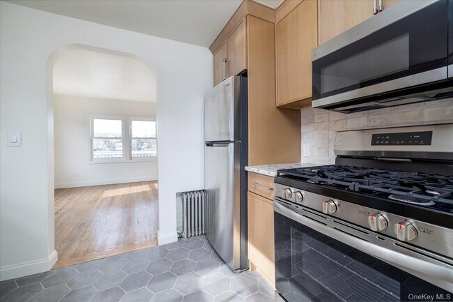 Building Photo - 9 Hanover Pl