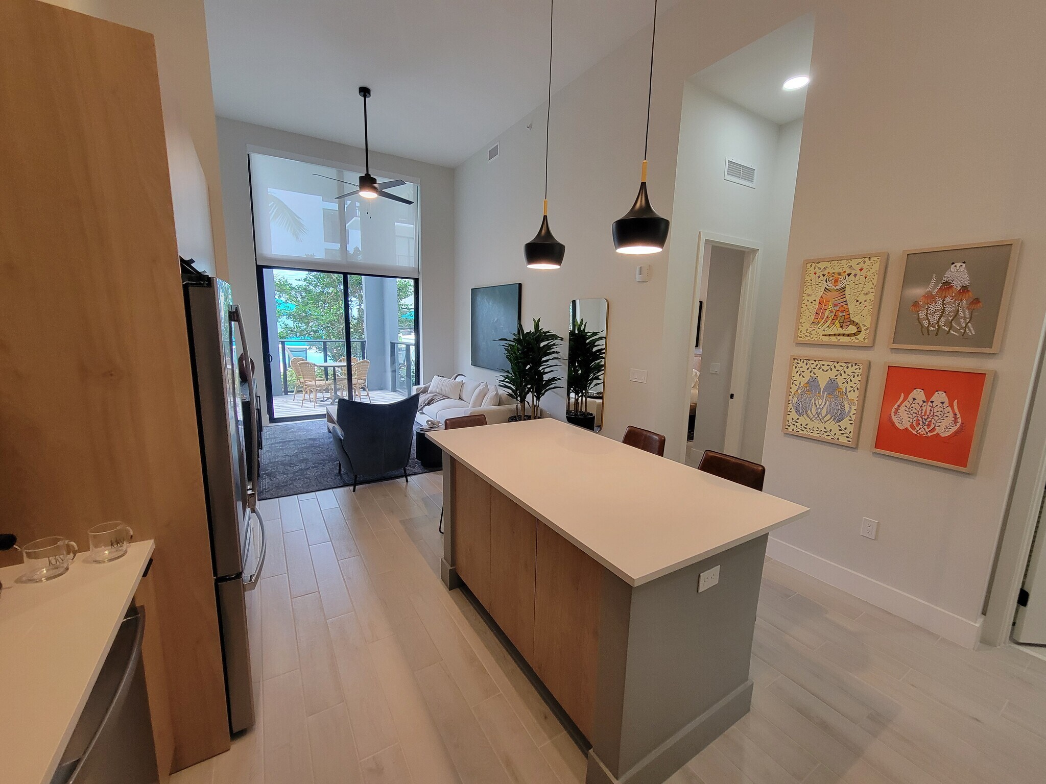 Building Photo - 3352 NW 84th Ave