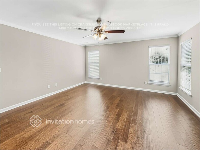 Building Photo - 6918 Olmsford Dr