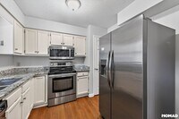 Building Photo - 4131 Kaplan Dr