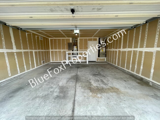 Building Photo - 3117 S Nastar Dr