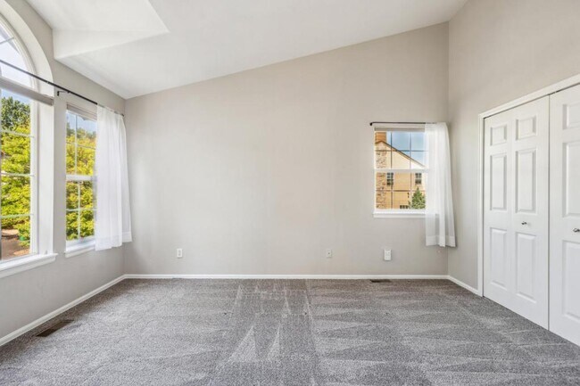 Building Photo - 3135 Capstan Way