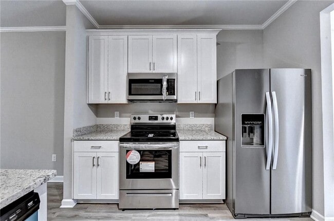 Building Photo - 2778 Laurel Ridge Cir