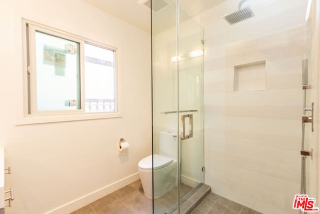 Building Photo - 1328 19th St