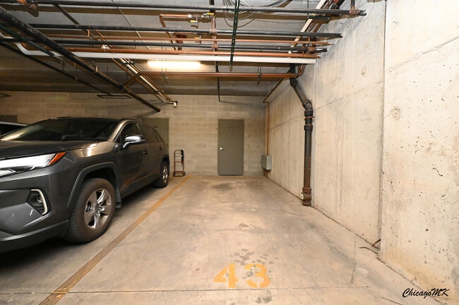 Building Photo - 2919 N Harlem Ave