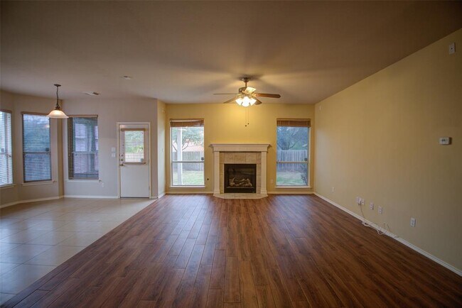 Building Photo - 13524 William Kennedy Dr