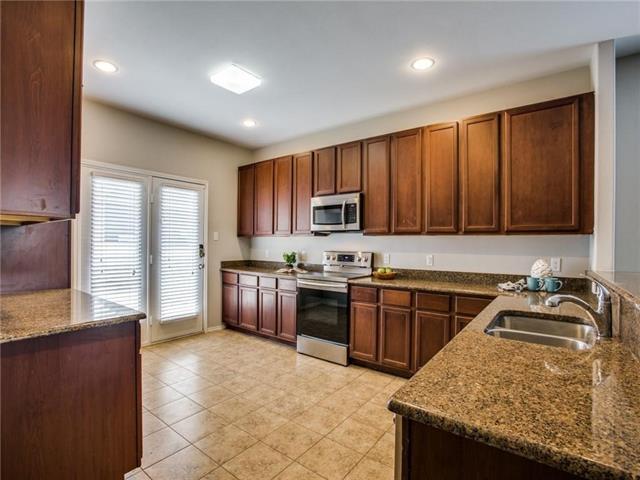 Building Photo - 8912 Cranston Ct