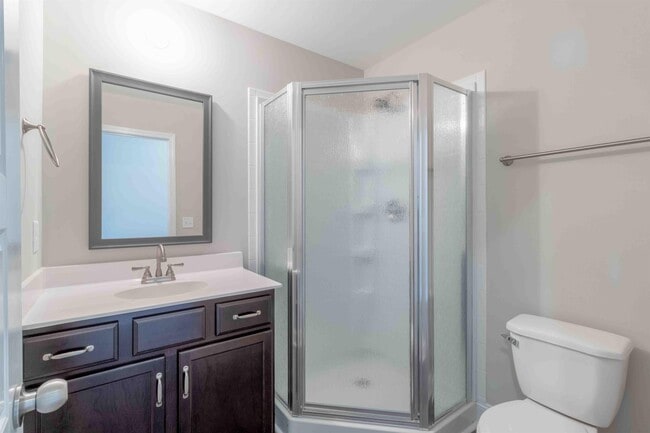 Building Photo - 238 Smithson Ln