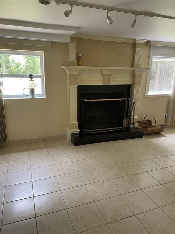 Building Photo - 3063 Claiborne Dr NW