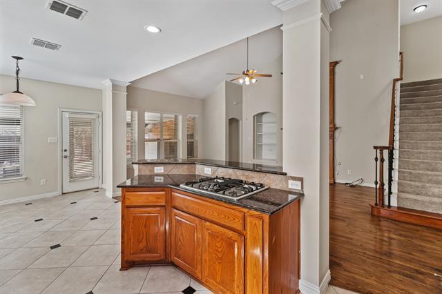 Building Photo - 4908 Rushden Rd