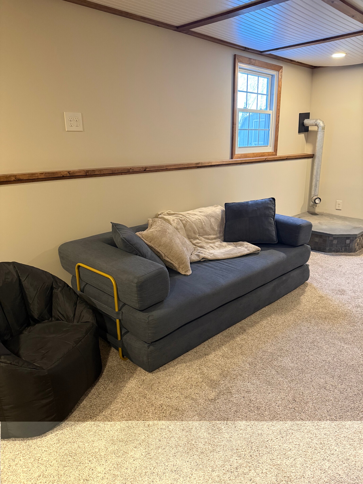 Building Photo - 15 Emeritus St