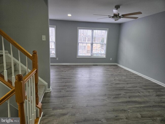 Building Photo - 23055 Sir Barton Ct