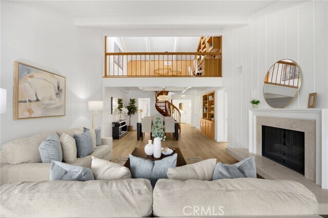 Building Photo - 9437 Friendly Woods Ln