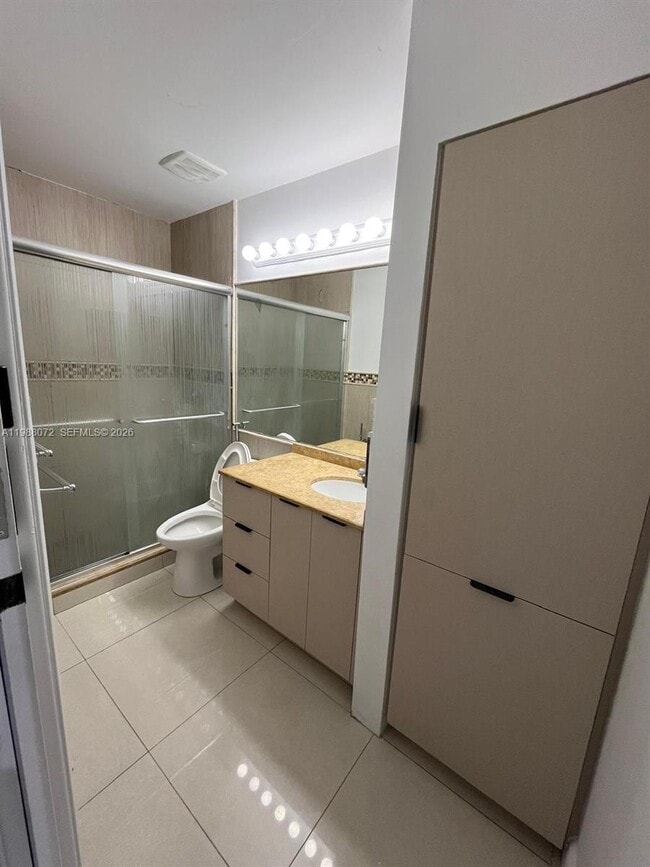 Building Photo - 6701 NW 166th Terrace