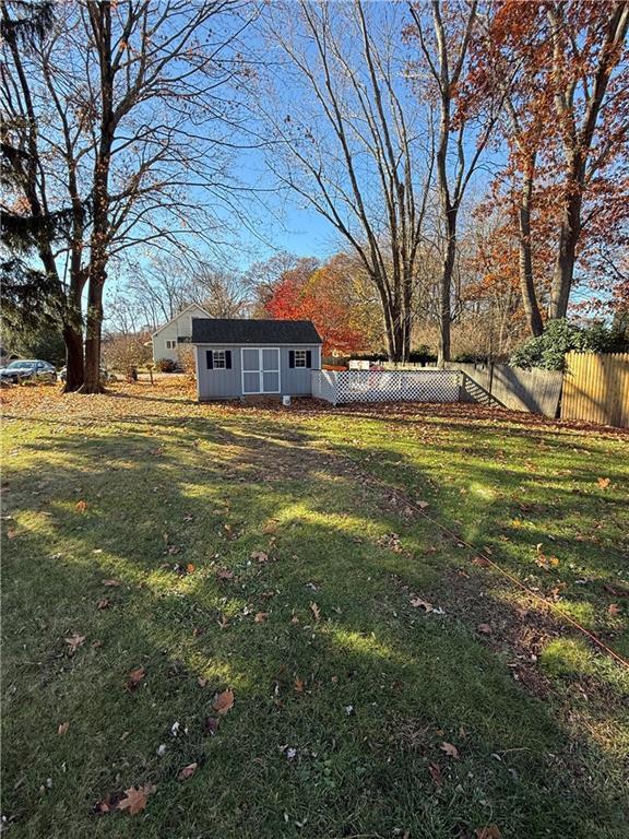 Building Photo - 170 Austin Rd