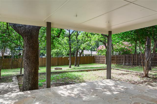 Building Photo - 613 Overland Trail