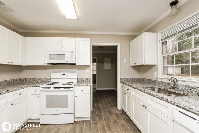 Building Photo - 144 BUFFALOWAY RD, STATESVILLE, NC 28677