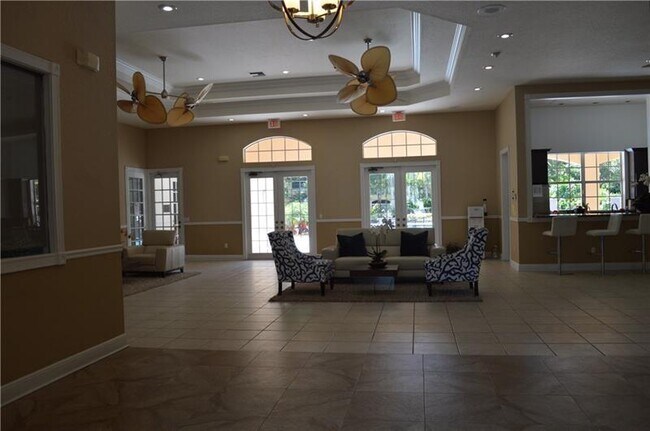 Building Photo - 5550 NW 61st St