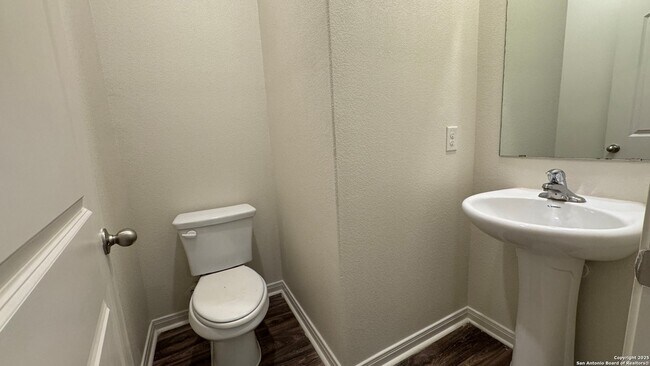Building Photo - 3146 Gilbert Garden
