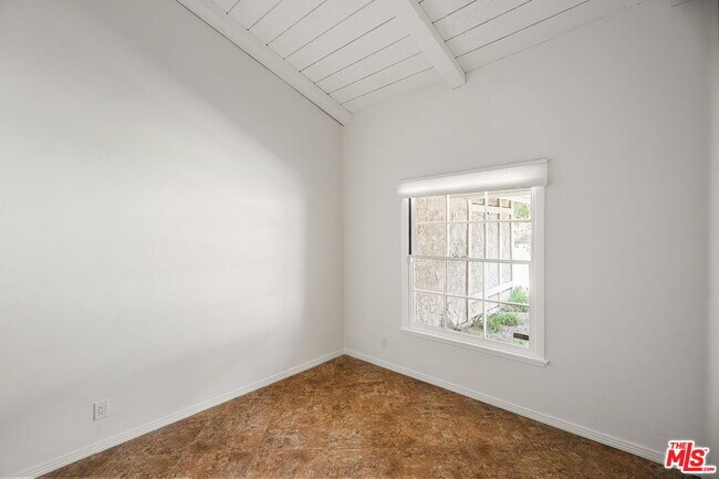 Building Photo - 2952 Bottlebrush Dr