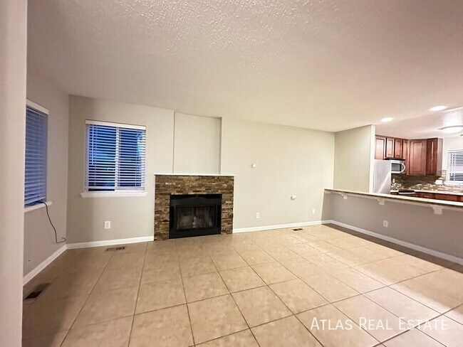 Building Photo - 2510 Allegheny Dr