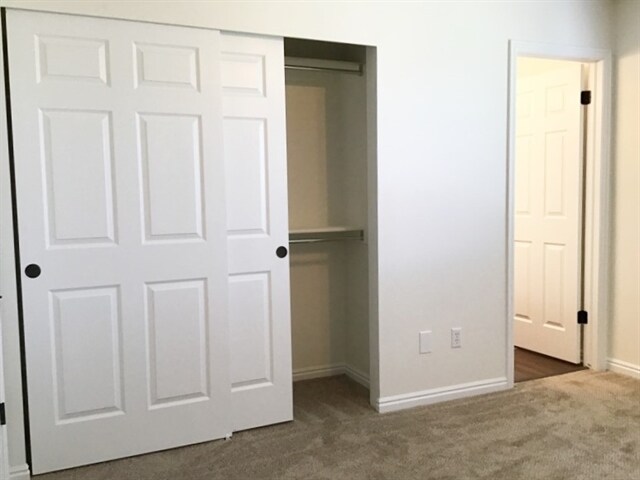 Building Photo - 2702 W 4200 S